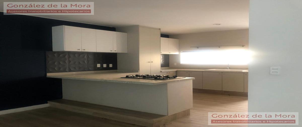 Foto de casa en venta en  , zibatá, el marqués, querétaro, 30889842 No. 03