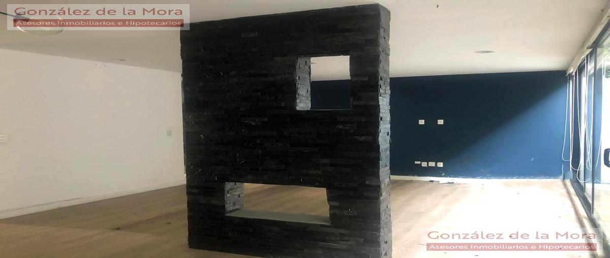 Foto de casa en venta en  , zibatá, el marqués, querétaro, 30889842 No. 05