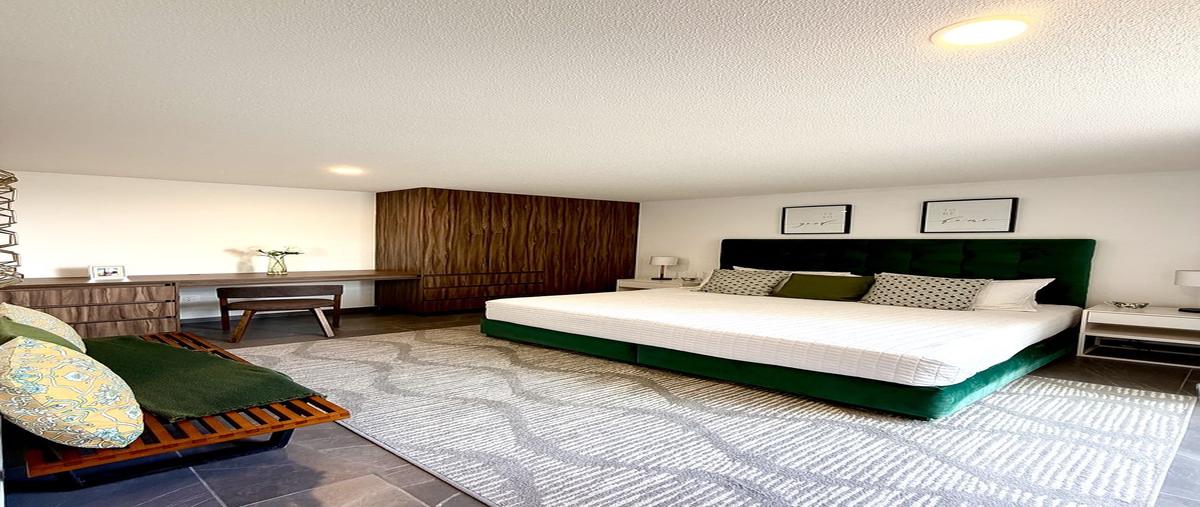 Foto de casa en , zibatá, el marqués, querétaro, 30894300 foto 03 Foto de casa en venta en , zibatá, el marqués, querétaro, 30894300 No. 03