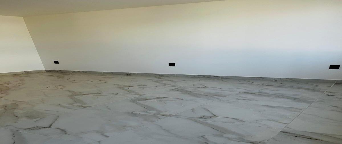 Foto de departamento en , zibatá, el marqués, querétaro, 30897711 foto 02 Foto de departamento en venta en , zibatá, el marqués, querétaro, 30897711 No. 02