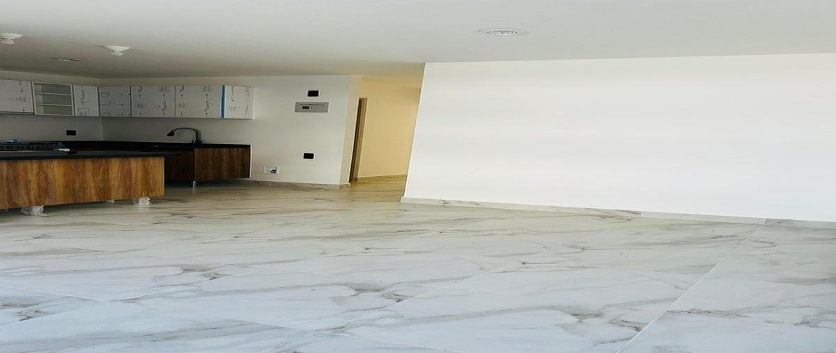 Foto de departamento en , zibatá, el marqués, querétaro, 30897711 foto 03 Foto de departamento en venta en , zibatá, el marqués, querétaro, 30897711 No. 03