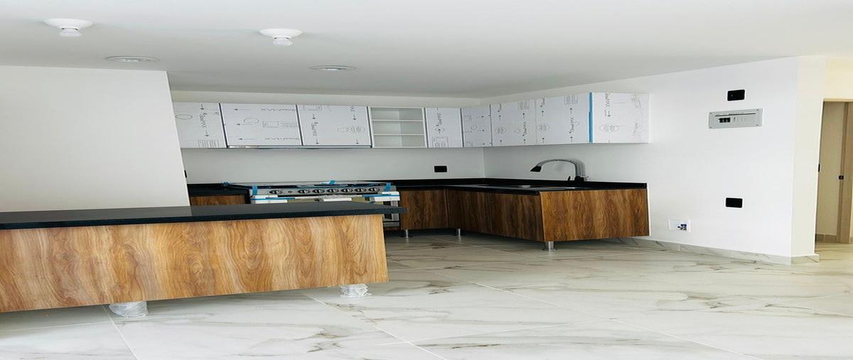 Foto de departamento en , zibatá, el marqués, querétaro, 30897711 foto 04 Foto de departamento en venta en , zibatá, el marqués, querétaro, 30897711 No. 04