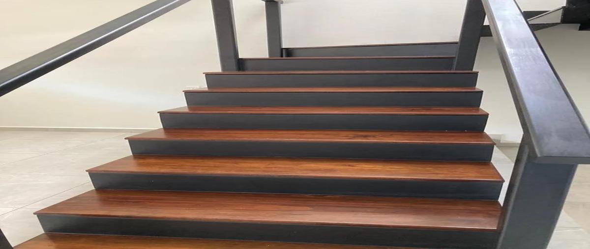 Foto de casa en venta en  , zibatá, el marqués, querétaro, 0 No. 04