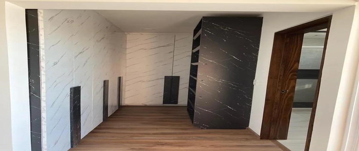 Foto de casa en venta en  , zibatá, el marqués, querétaro, 0 No. 07