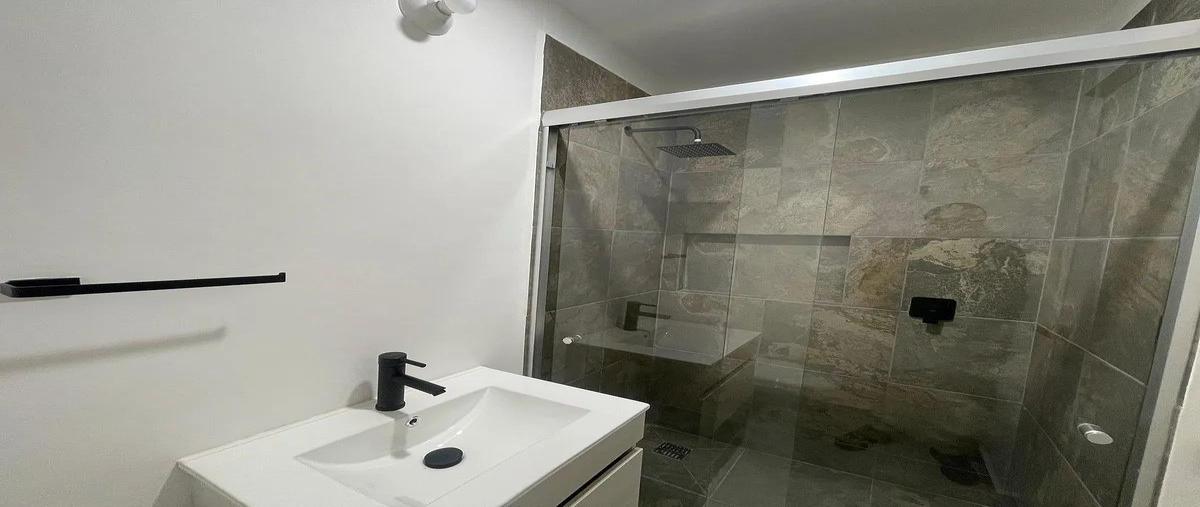 Foto de departamento en renta en  , zibatá, el marqués, querétaro, 0 No. 05