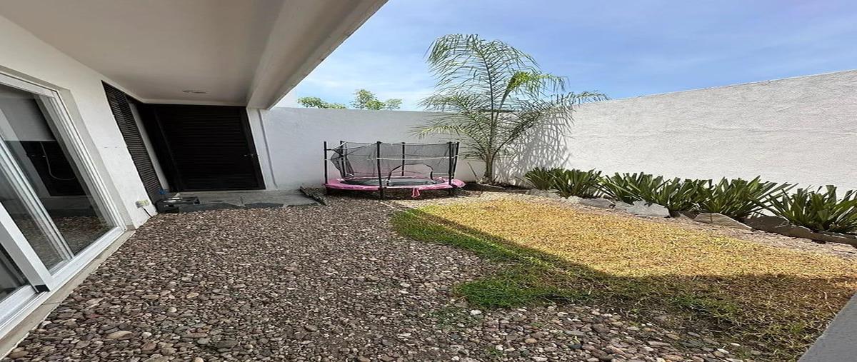 Foto de casa en venta en  , zibatá, el marqués, querétaro, 0 No. 05