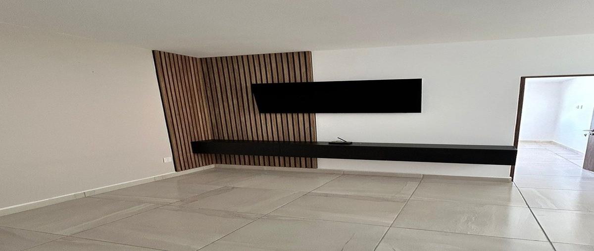 Foto de casa en venta en  , zibatá, el marqués, querétaro, 0 No. 03