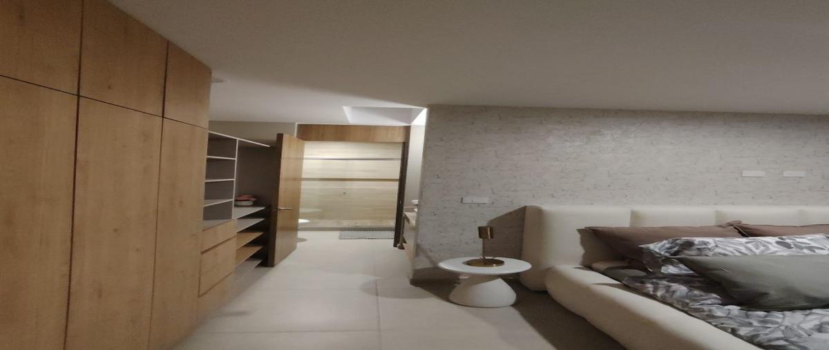 Foto de casa en , zibatá, el marqués, querétaro, 0 foto 04 Foto de casa en venta en , zibatá, el marqués, querétaro, 0 No. 04