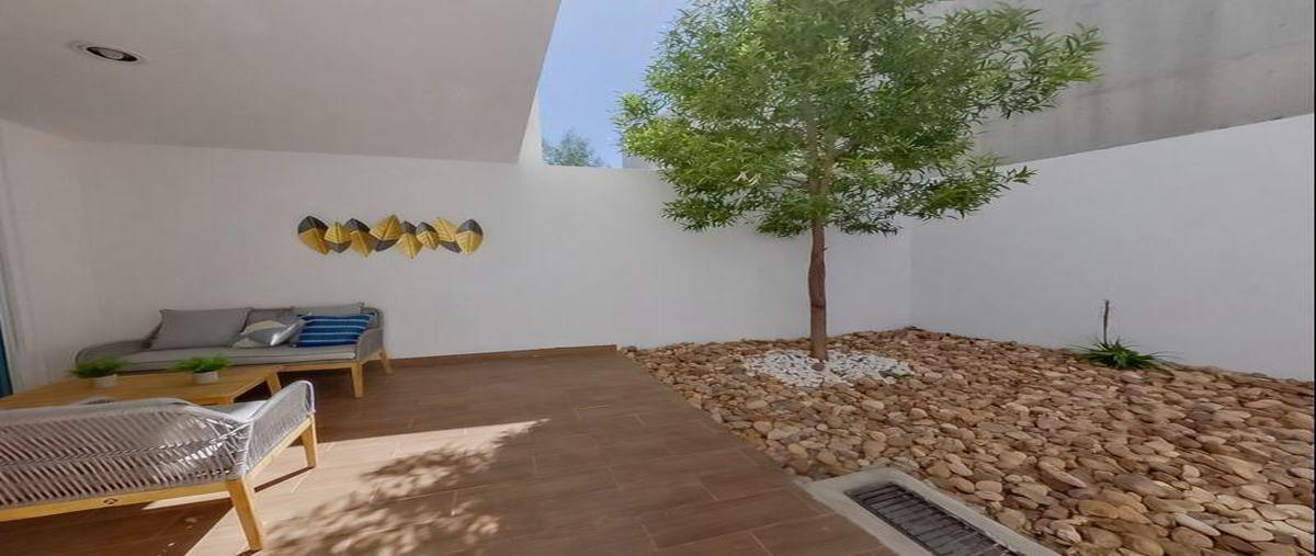 Foto de casa en venta en  , zibatá, el marqués, querétaro, 0 No. 04