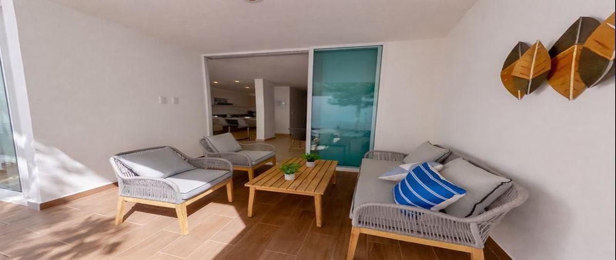 Foto de casa en venta en  , zibatá, el marqués, querétaro, 0 No. 05