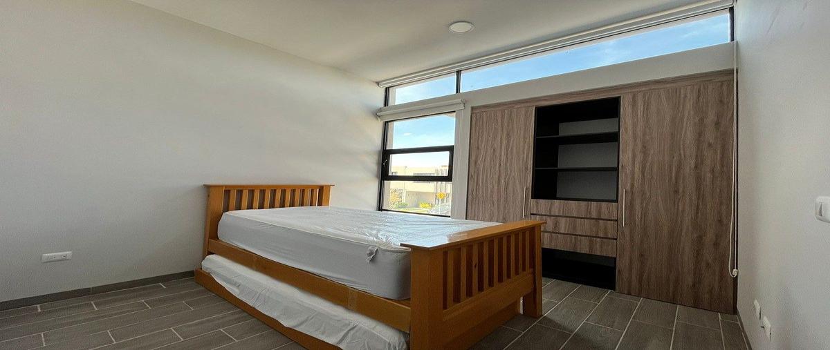 Foto de casa en renta en  , zibatá, el marqués, querétaro, 0 No. 08