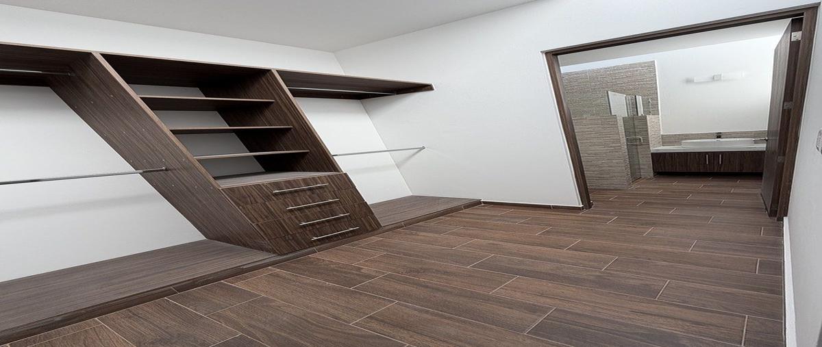 Foto de casa en renta en  , zibatá, el marqués, querétaro, 30916576 No. 04