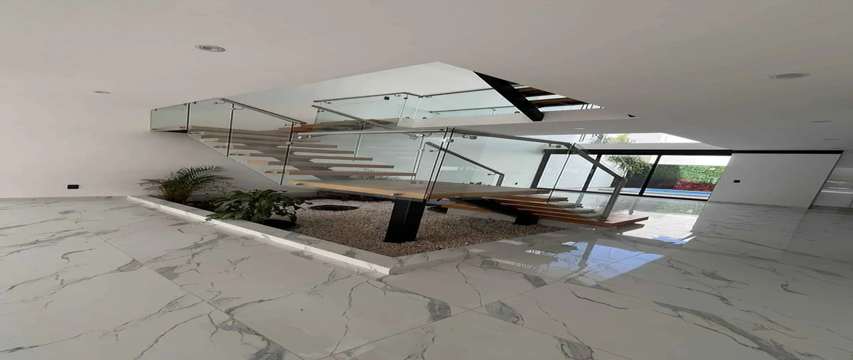 Foto de casa en venta en  , zibatá, el marqués, querétaro, 0 No. 03