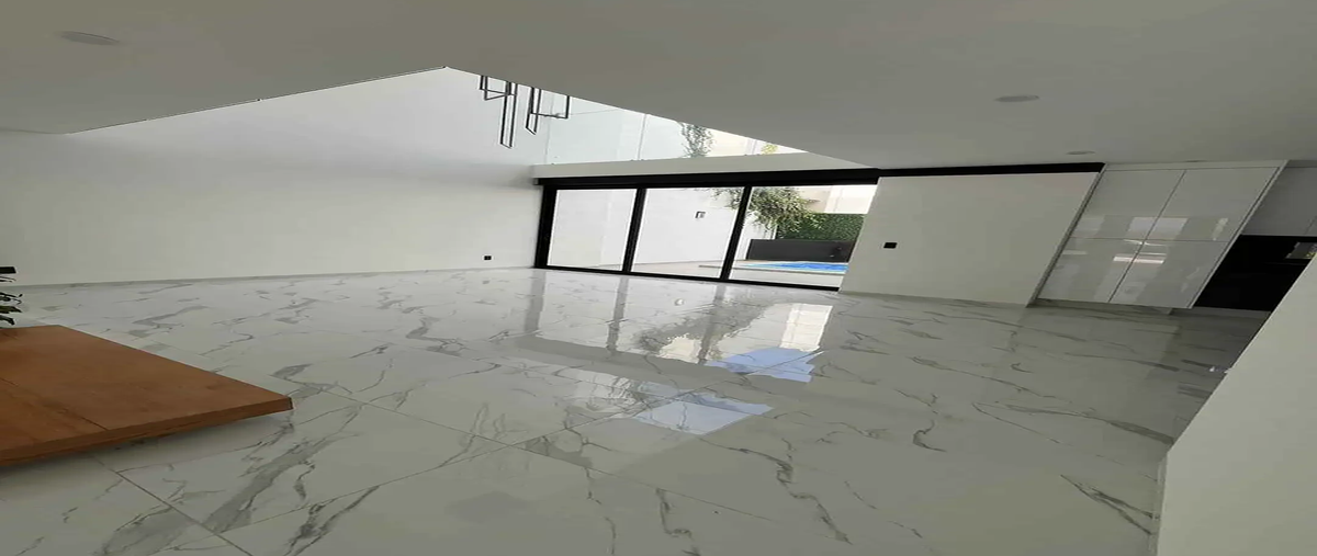 Foto de casa en venta en  , zibatá, el marqués, querétaro, 0 No. 04