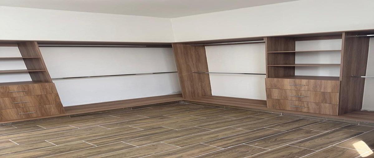 Foto de casa en venta en  , zibatá, el marqués, querétaro, 0 No. 03