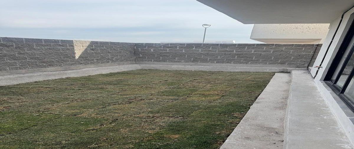 Foto de casa en venta en  , zibatá, el marqués, querétaro, 0 No. 04