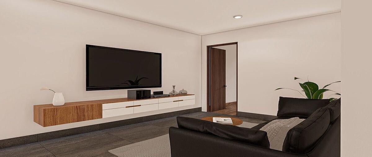 Foto de casa en venta en  , zibatá, el marqués, querétaro, 0 No. 09