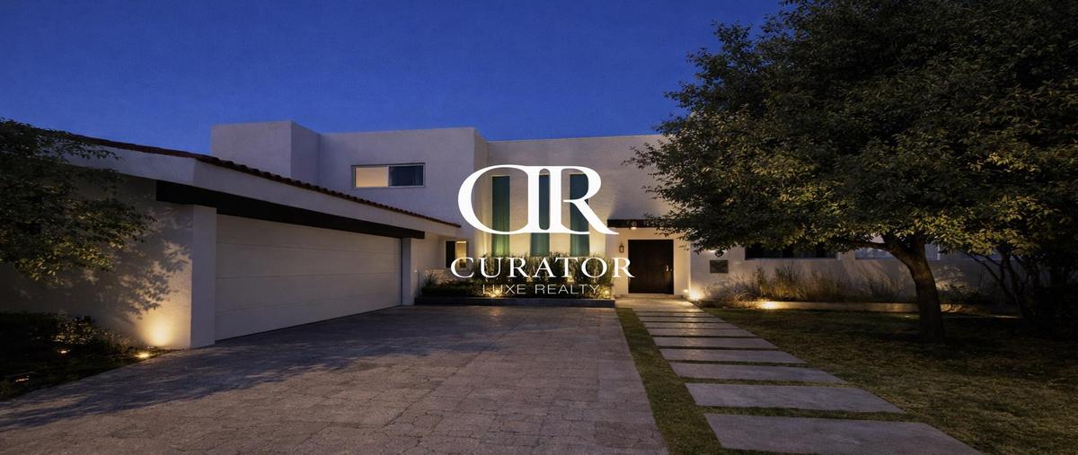 Foto de casa en , zibatá, el marqués, querétaro, 30927878 foto 01 Foto de casa en venta en , zibatá, el marqués, querétaro, 30927878 No. 01