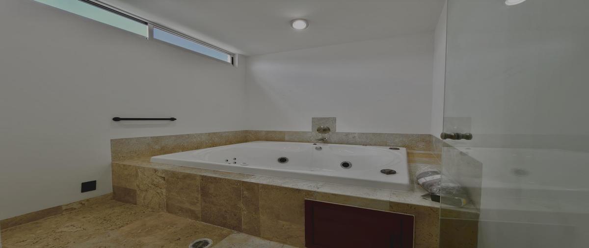 Foto de casa en , zibatá, el marqués, querétaro, 0 foto 02 Foto de casa en venta en , zibatá, el marqués, querétaro, 0 No. 02
