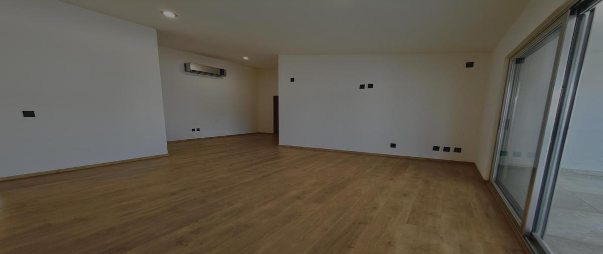 Foto de casa en , zibatá, el marqués, querétaro, 30927878 foto 04 Foto de casa en venta en , zibatá, el marqués, querétaro, 30927878 No. 04