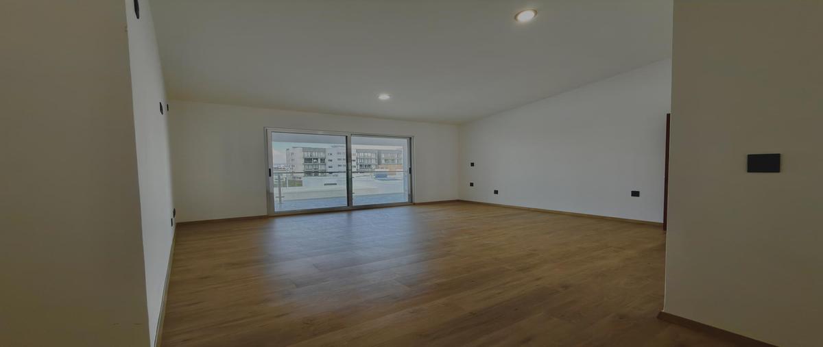 Foto de casa en , zibatá, el marqués, querétaro, 30927878 foto 05 Foto de casa en venta en , zibatá, el marqués, querétaro, 30927878 No. 05