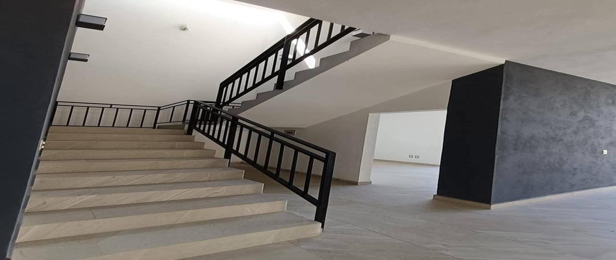Foto de departamento en venta en  , zibatá, el marqués, querétaro, 0 No. 04
