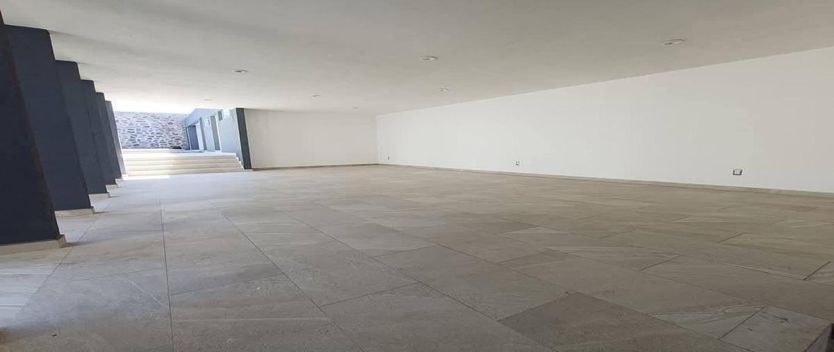 Foto de departamento en venta en  , zibatá, el marqués, querétaro, 0 No. 05