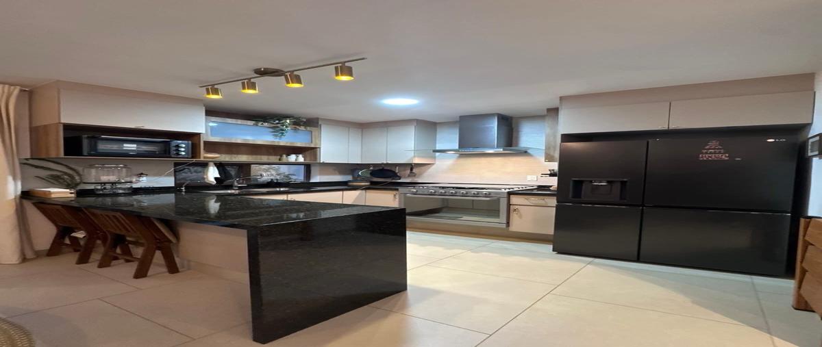 Foto de casa en renta en  , zibatá, el marqués, querétaro, 0 No. 04