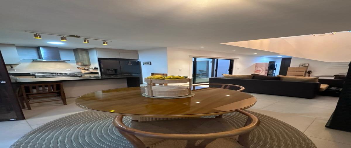 Foto de casa en renta en  , zibatá, el marqués, querétaro, 0 No. 05