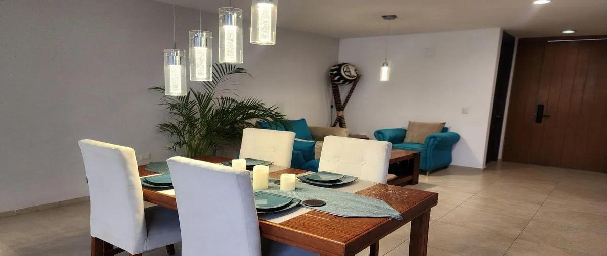 Foto de casa en renta en  , zibatá, el marqués, querétaro, 0 No. 03