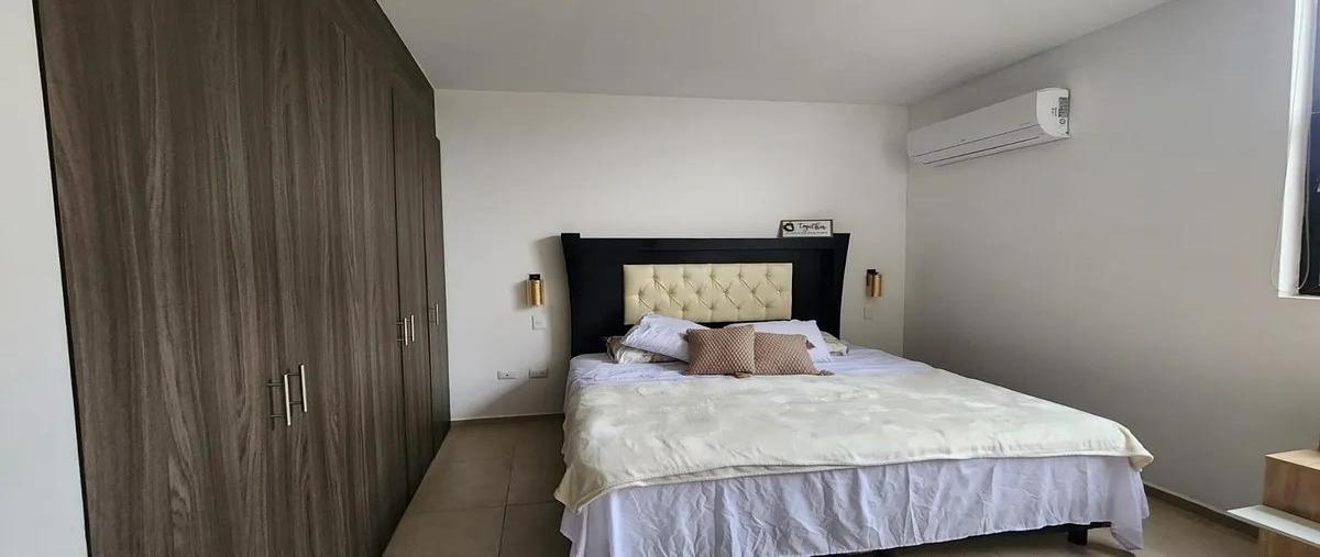 Foto de casa en renta en  , zibatá, el marqués, querétaro, 0 No. 04