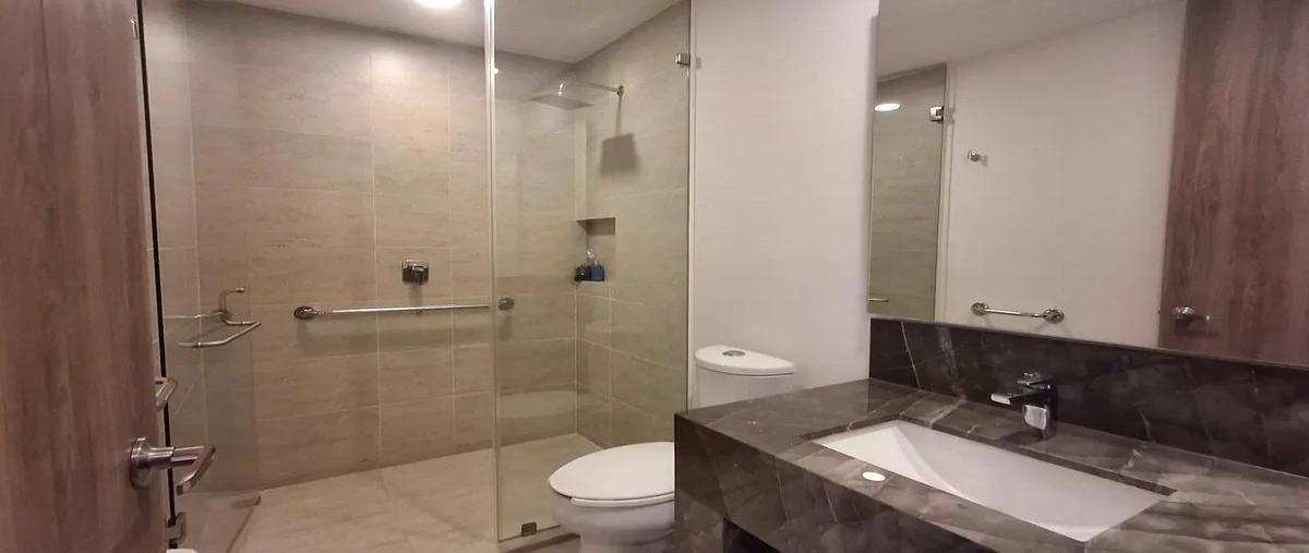 Foto de departamento en , zibatá, el marqués, querétaro, 0 foto 05 Foto de departamento en renta en , zibatá, el marqués, querétaro, 0 No. 05