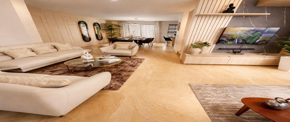 Foto de casa en venta en  , zibatá, el marqués, querétaro, 0 No. 03