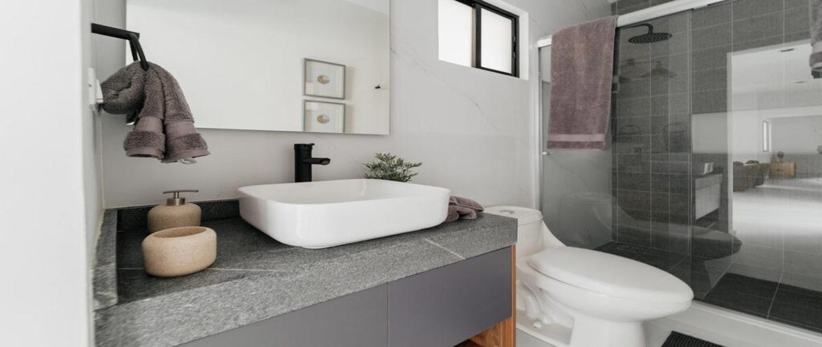 Foto de casa en , zibatá, el marqués, querétaro, 30930549 foto 02 Foto de casa en venta en , zibatá, el marqués, querétaro, 30930549 No. 02