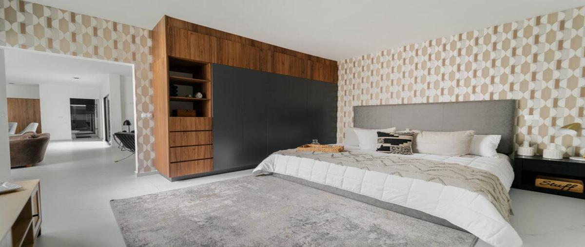 Foto de casa en , zibatá, el marqués, querétaro, 30930549 foto 05 Foto de casa en venta en , zibatá, el marqués, querétaro, 30930549 No. 05