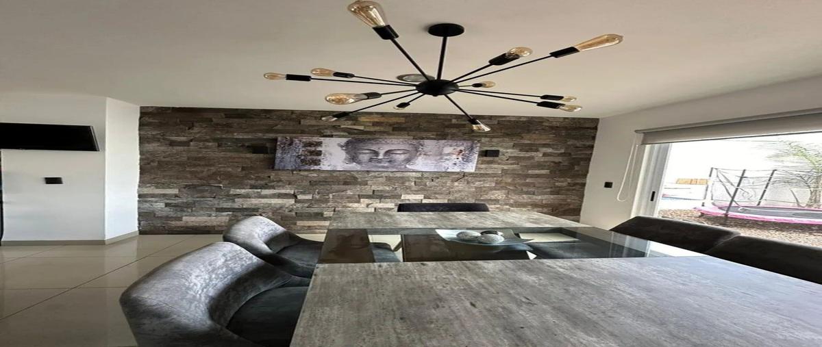 Foto de casa en venta en  , zibatá, el marqués, querétaro, 0 No. 05