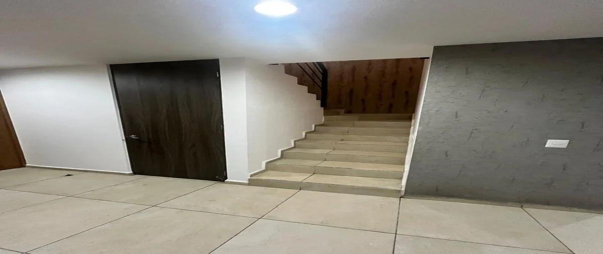 Foto de casa en , zibatá, el marqués, querétaro, 0 foto 03 Foto de casa en venta en , zibatá, el marqués, querétaro, 0 No. 03