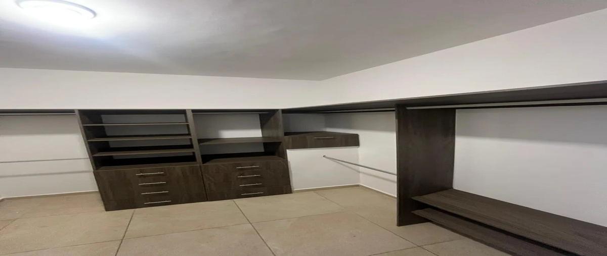 Foto de casa en , zibatá, el marqués, querétaro, 0 foto 04 Foto de casa en venta en , zibatá, el marqués, querétaro, 0 No. 04