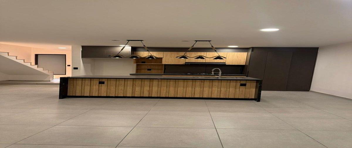 Foto de casa en , zibatá, el marqués, querétaro, 30931810 foto 02 Foto de casa en venta en , zibatá, el marqués, querétaro, 30931810 No. 02