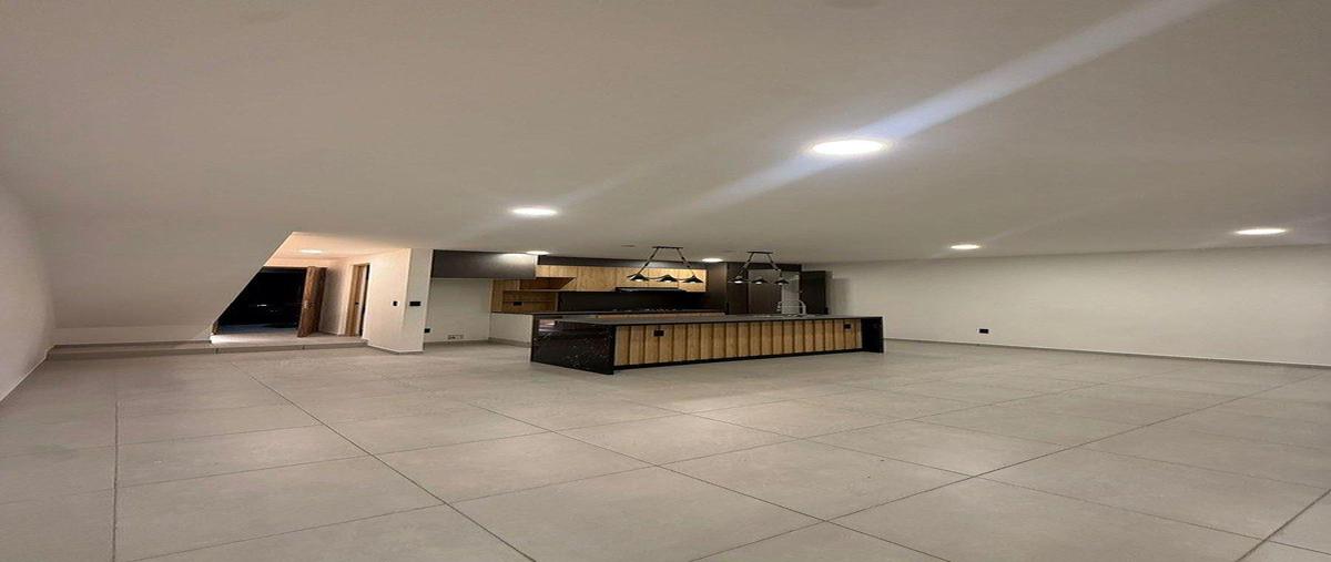 Foto de casa en , zibatá, el marqués, querétaro, 30931810 foto 04 Foto de casa en venta en , zibatá, el marqués, querétaro, 30931810 No. 04