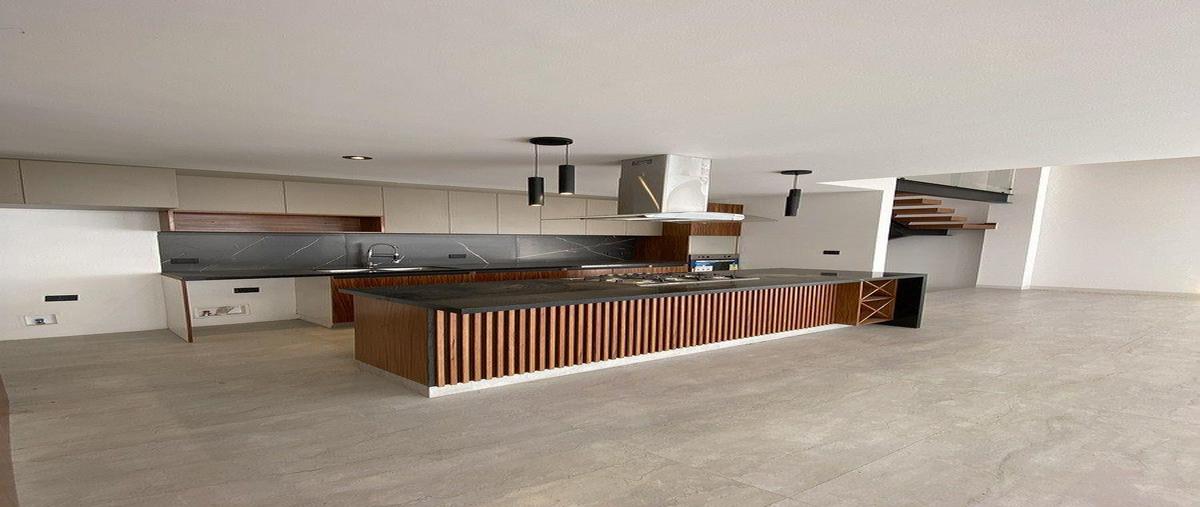 Foto de casa en venta en  , zibatá, el marqués, querétaro, 30931811 No. 05