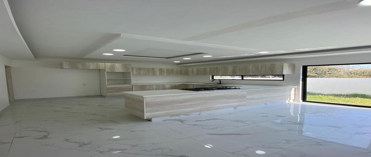 Foto de casa en venta en  , zibatá, el marqués, querétaro, 30931812 No. 03