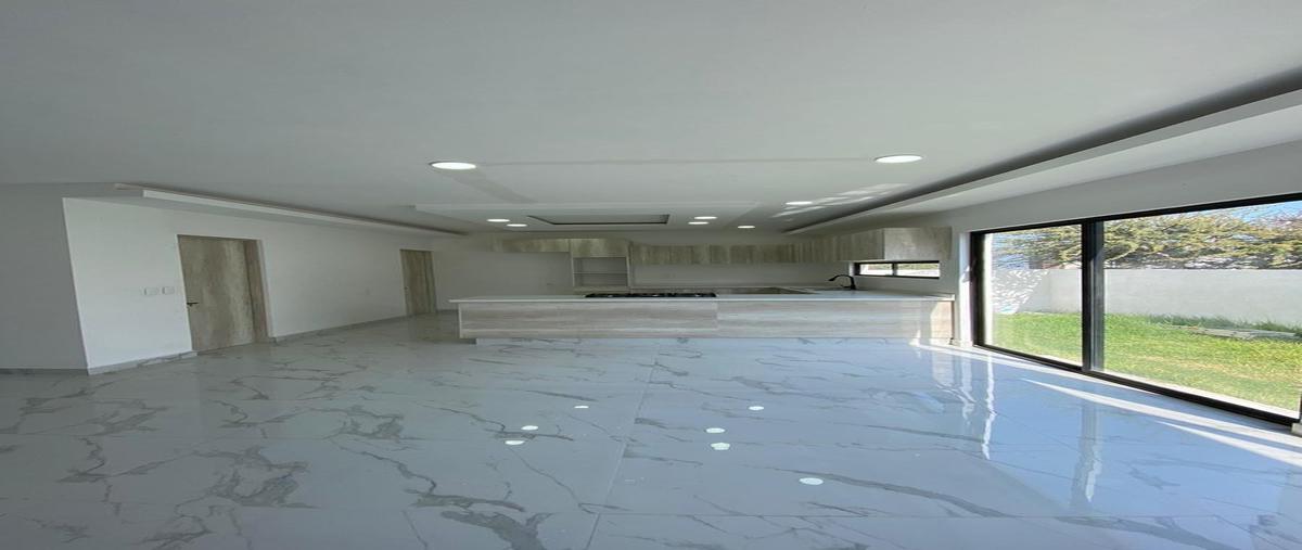 Foto de casa en venta en  , zibatá, el marqués, querétaro, 30931812 No. 04