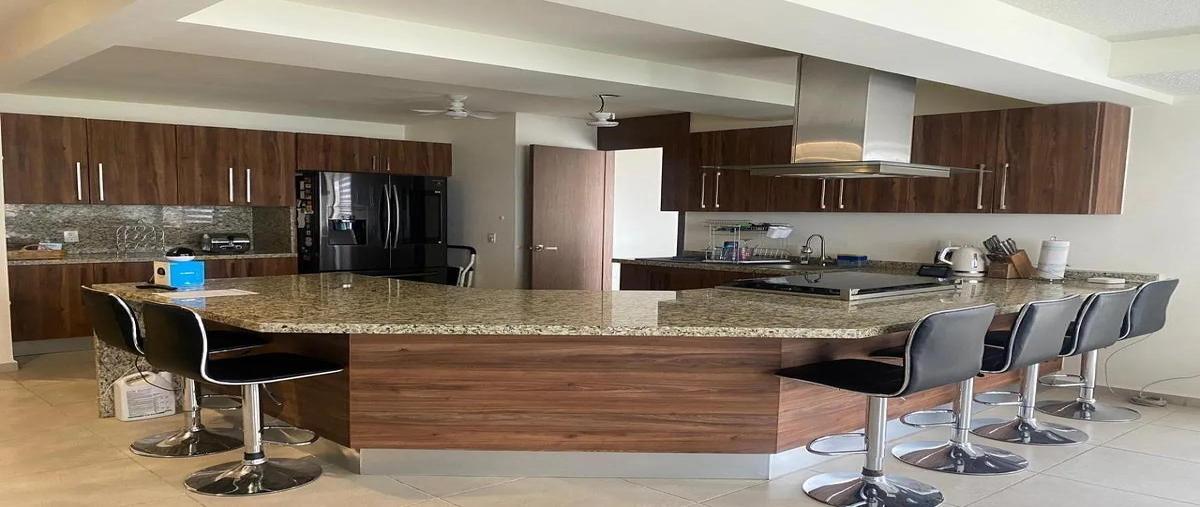 Foto de casa en renta en  , zibatá, el marqués, querétaro, 0 No. 03