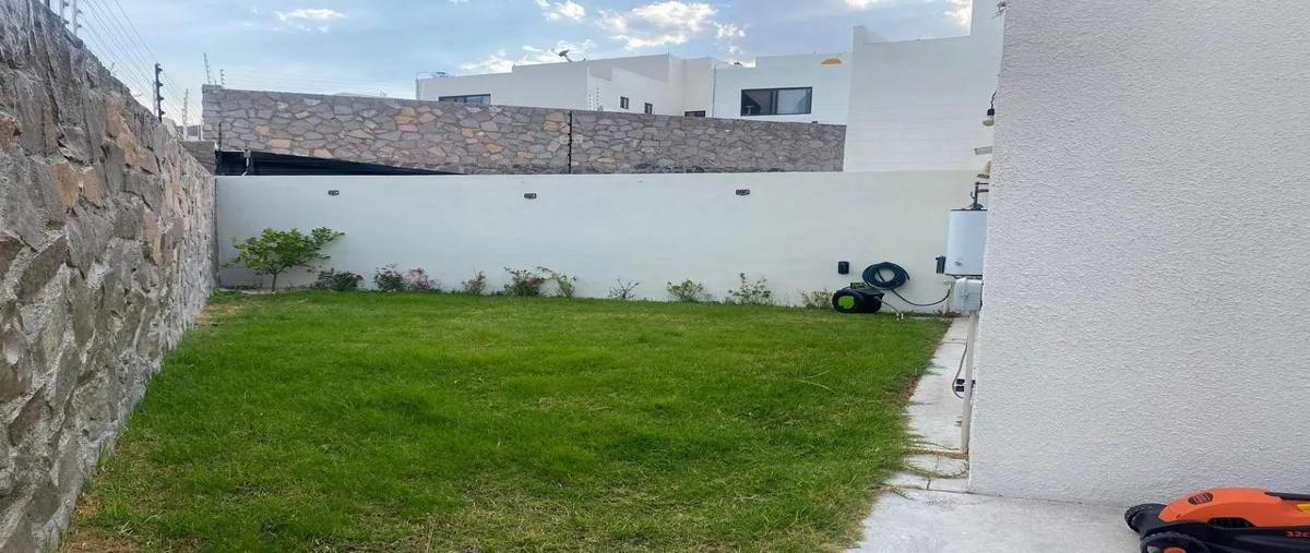 Foto de casa en renta en  , zibatá, el marqués, querétaro, 0 No. 04