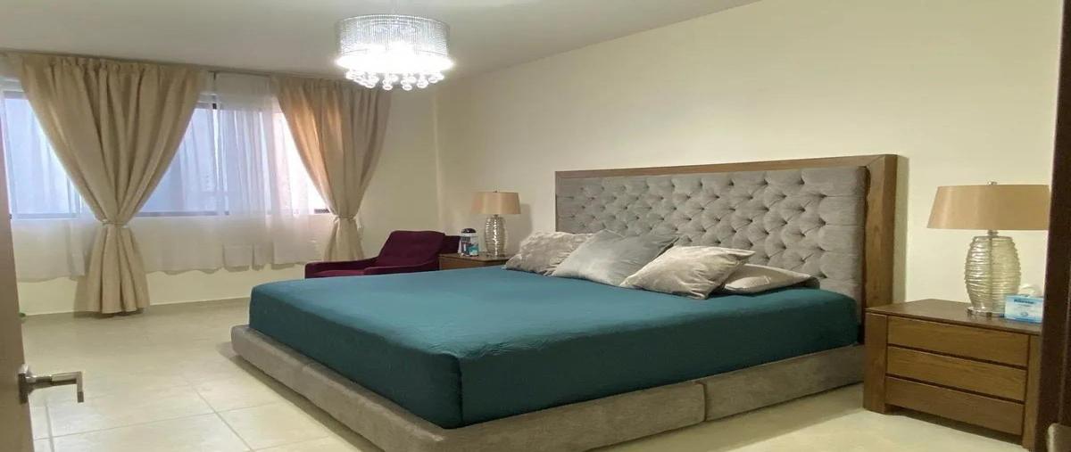 Foto de casa en renta en  , zibatá, el marqués, querétaro, 0 No. 05