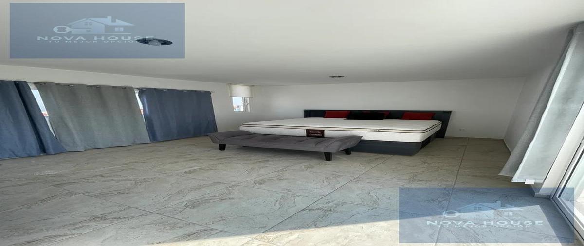 Foto de casa en renta en  , zibatá, el marqués, querétaro, 30932982 No. 08