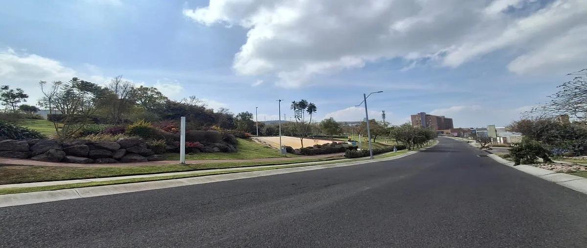 Foto de departamento en renta en  , zibatá, el marqués, querétaro, 0 No. 04