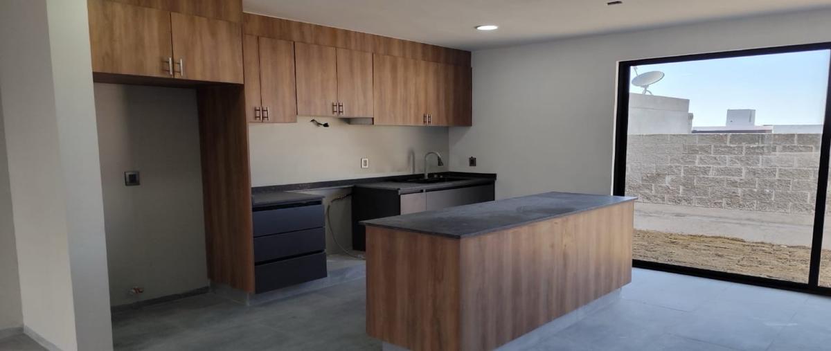 Foto de casa en venta en  , zibatá, el marqués, querétaro, 0 No. 03