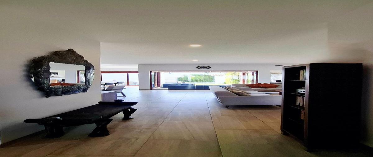 Foto de casa en venta en  , zibatá, el marqués, querétaro, 0 No. 03